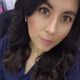 Andrea Elizabeth García Mendieta