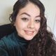 Gemma Lizeth Plascencia Mendoza