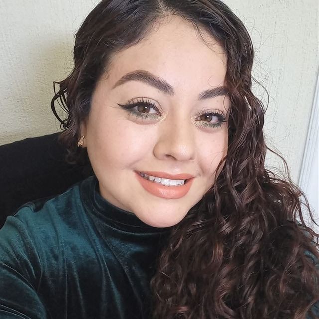 Gemma Lizeth Plascencia Mendoza, Psicólogo Tijuana