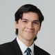 Sander Rubén Siegers Treviño
