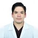 Sebastián Roberto Moreno Herrera