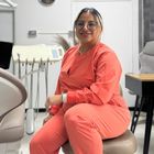 Montserrat Medero Ledesma