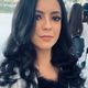 Nidia Ednie  Olivares Espino