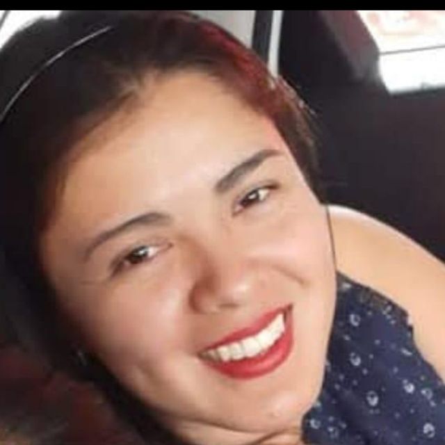 Cecilia García  Cruz, Psicólogo León