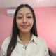 Gabriela Veronica Baca Duran