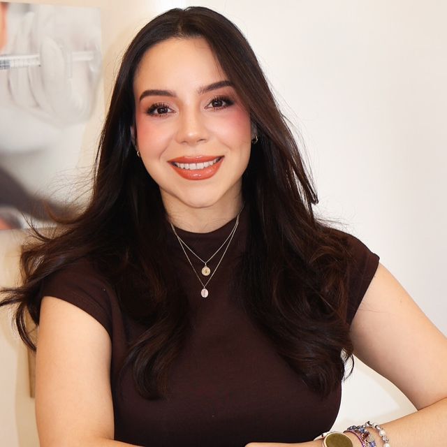 VALERIA  ESPINOSA LOPEZ, Médico general Villahermosa