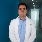 Dr. Axel Rodríguez Méndez