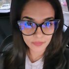 Lic. Consuelo Villalba Soto