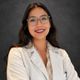 Stephania Ibarra García