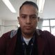 David Alejandro Vargas Gutierrez