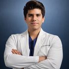 Dr. Diego Hernandez Penagos