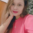 Dra. Karen Alvarado