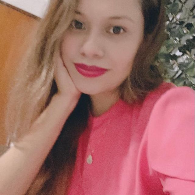 Karen Grisell Alvarado, Dentista - Odontólogo Cuauhtémoc