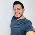 Dr. Roberto Venegas Jaramillo