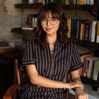 Lic. Josefina Domínguez Soria