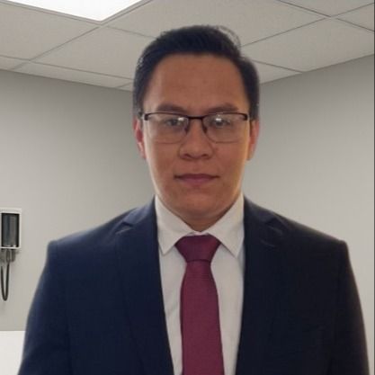 Sergio Mulero, Traumatólogo Juriquilla