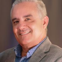 Adelquis Guerrero Betancourt