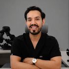 Dr. Franco Diaz
