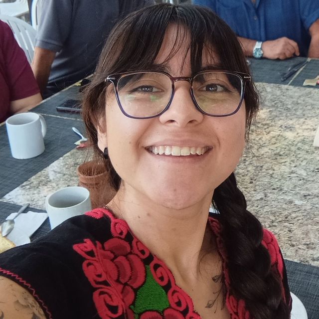 Lorena González Cózatl Arelano, Psicólogo Cuernavaca