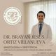 Brayan Jesus Ortiz Villanueva