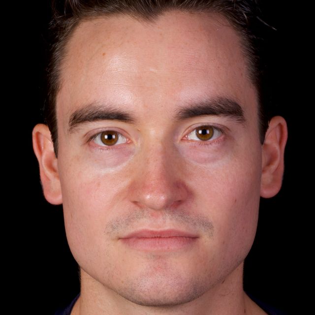 José Manuel Escalante Mendivil, Dentista - Odontólogo Baja California