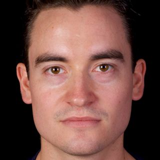 Ampliar imagen: José Manuel Escalante Mendivil, Dentista - Odontólogo Baja California