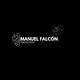Victor Manuel Falcon Alia