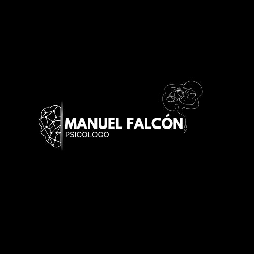 Victor Manuel Falcon Alia, Psicólogo Chilpancingo