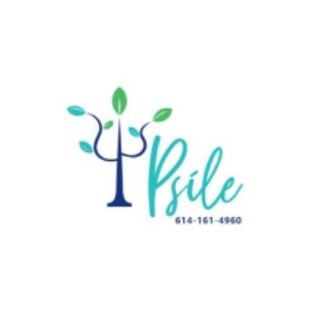 Ampliar imagen: Valeria Balderrama Granados, Psicólogo Chihuahua