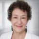 Patricia Lifsichtz