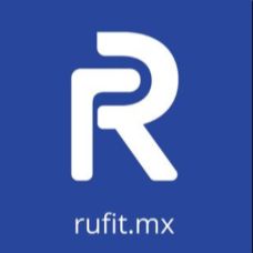Ruth María Noriega Cerwinka, Psicólogo Cuajimalpa de Morelos