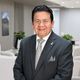 Dr. Saúl Abraham Mendoza