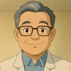 Dr. Ayax N. Sobrino Saavedra