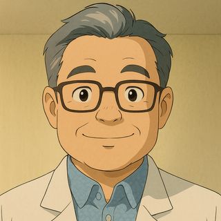 Dr. Ayax N. Sobrino Saavedra