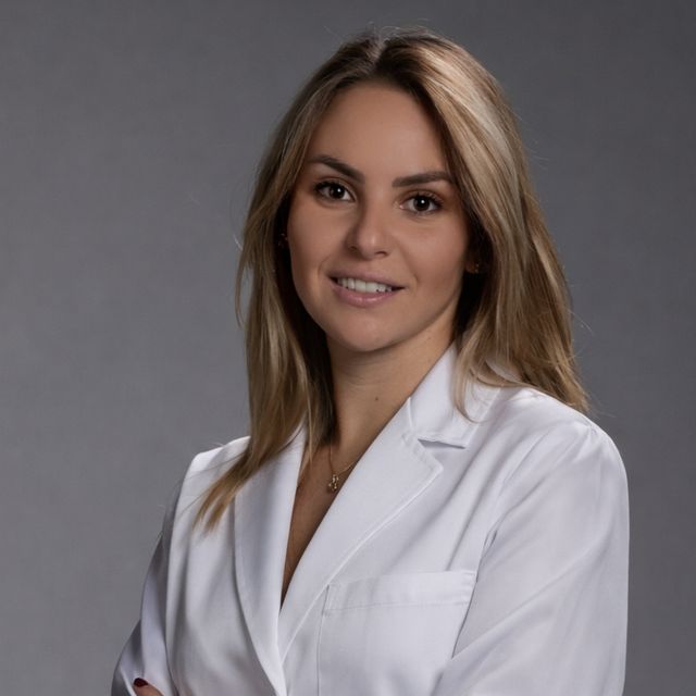 Alejandra  Cervera Juarez, Psicólogo Querétaro