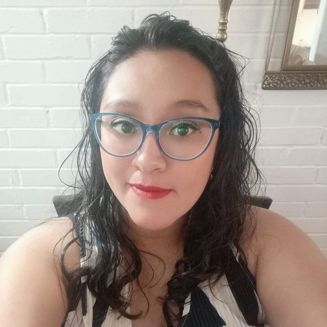 Viridiana Rivera, Psicólogo Metepec