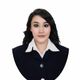 Krishna Michelle Ávalos Calderón