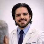 Dr. Hugo Alonso Reyes