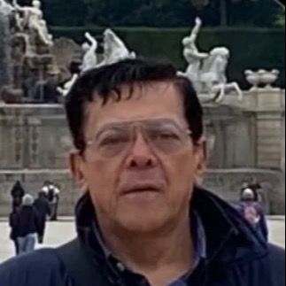 Jose Reyes Guerra, Médico general Morelia