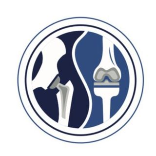 Ampliar imagen: Víctor Hugo Sánchez Charre , Traumatólogo León