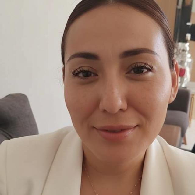 Nalleli Ruiz Castellanos