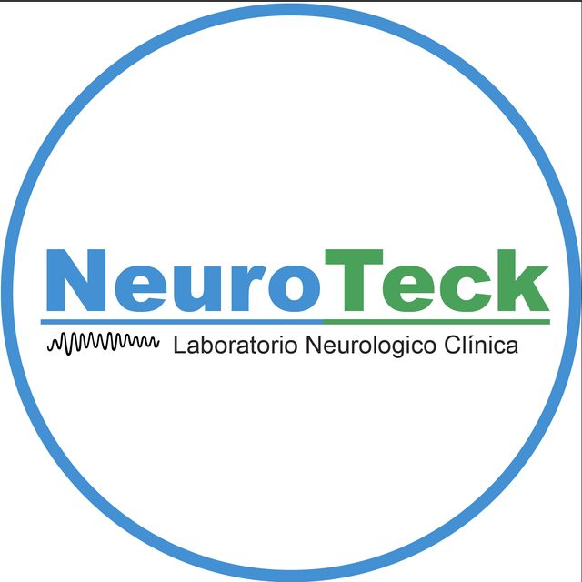 Placido Coyac Cuautle, Neurólogo Puebla