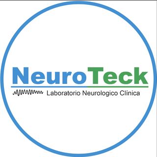 Dr. Placido Coyac Cuautle