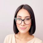 Lic. María Fernanda Trujillo Gushikén