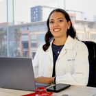 Lic. Maria José García Plata