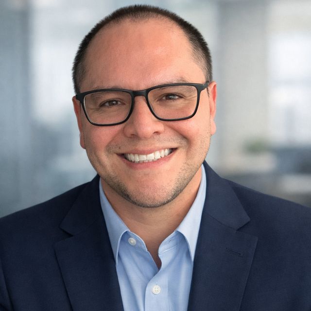 Yeison Paniagua, Psicólogo Cancun