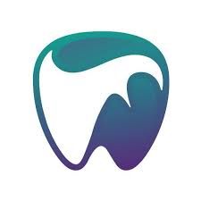 Beatriz Aurora López Sánchez, Endodoncia Ciudad Victoria