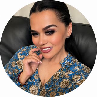 María Dolores Amezcua Gutiérrez, Psicólogo Aguascalientes