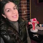 Lic. Ana Cristina Velarde Castillo