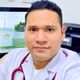 Jonathan Velázquez Flores